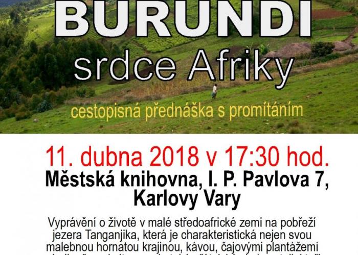 Burundi_plakat
