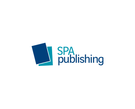 Spa Publishing