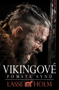 vikingove