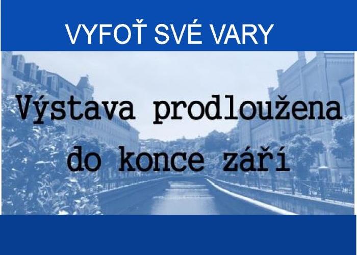 Vyfot_vary