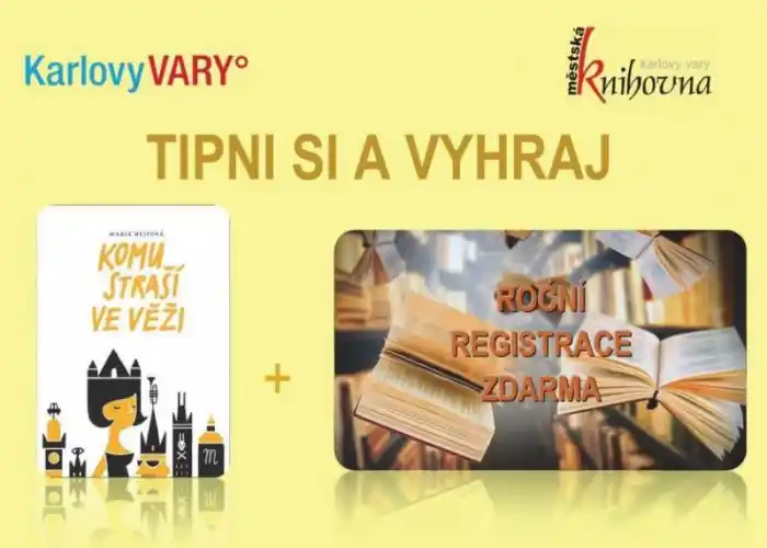Tipni_a_vyhraj_det