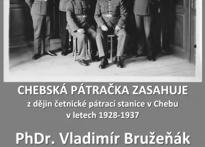 plakát
