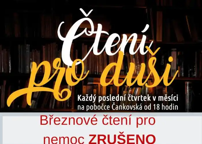 zrušeno