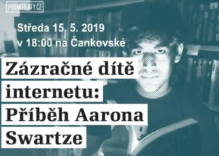 Promitani_zazracne_dite