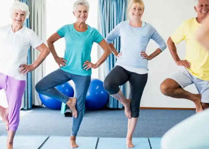 senior_joga