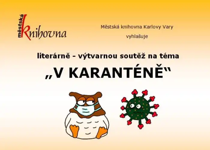 Karantena_box