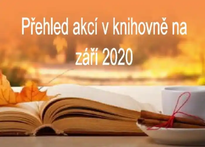 zari2020_prehled_akci