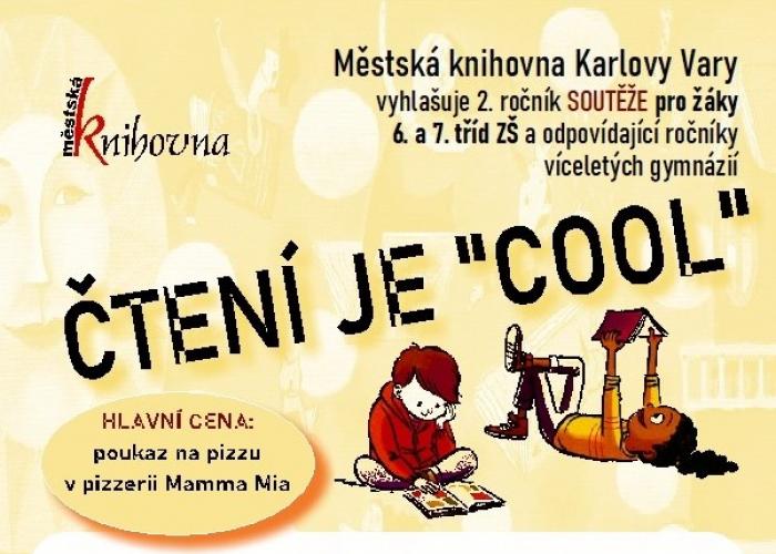 Cteni_je_cool_maly