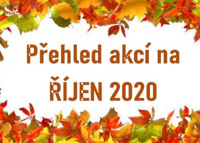 Prehled_rijen2020