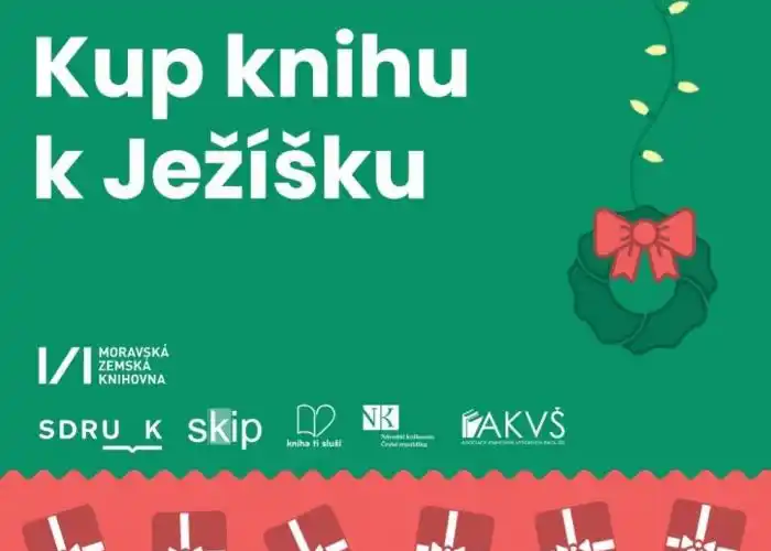 Kup_knihu_k_jezisku