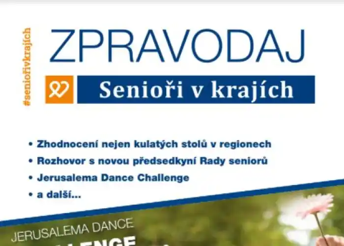 senior_v_krajich_6_2021-box
