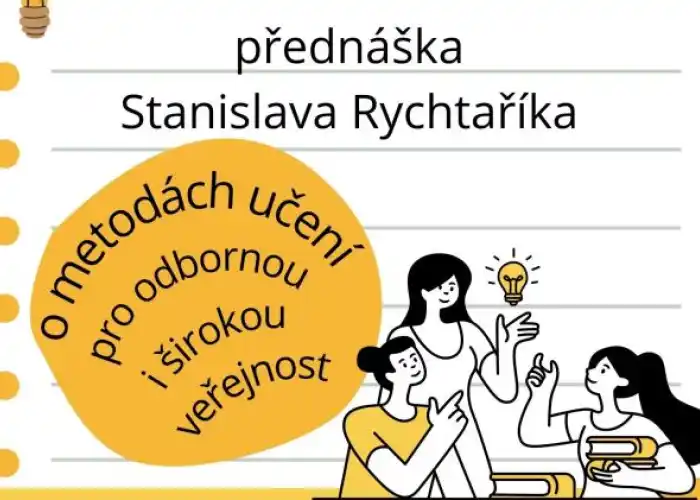 obr