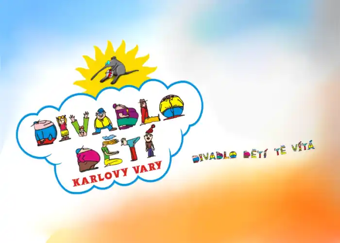 obr