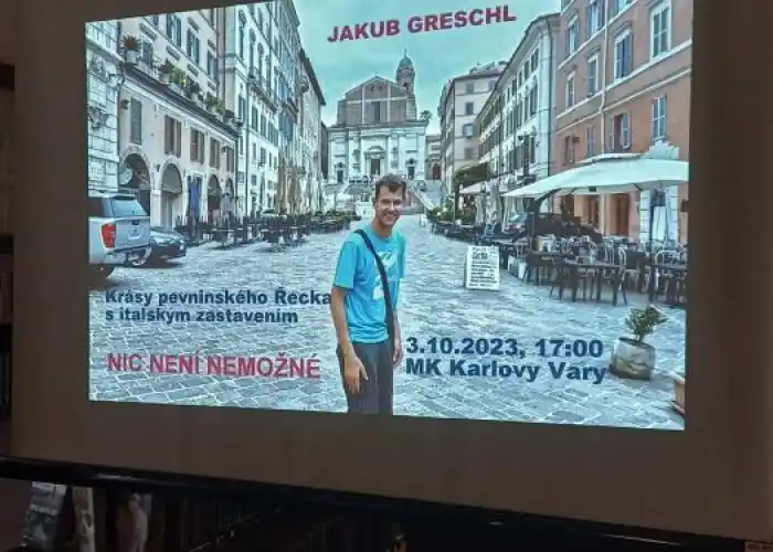 obr