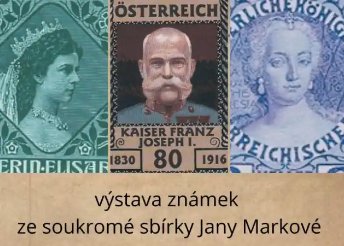 obr