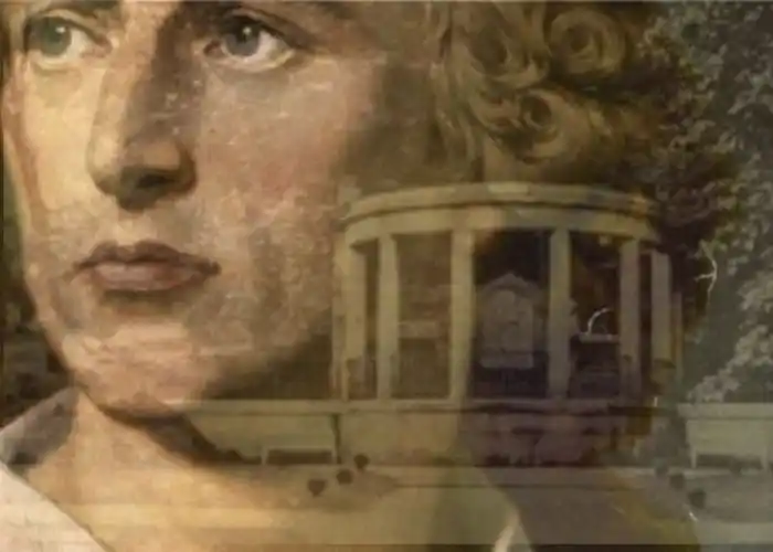 obr