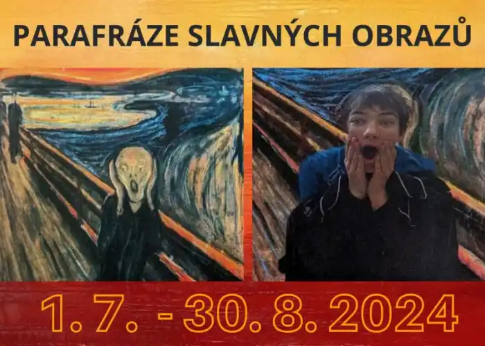 obr