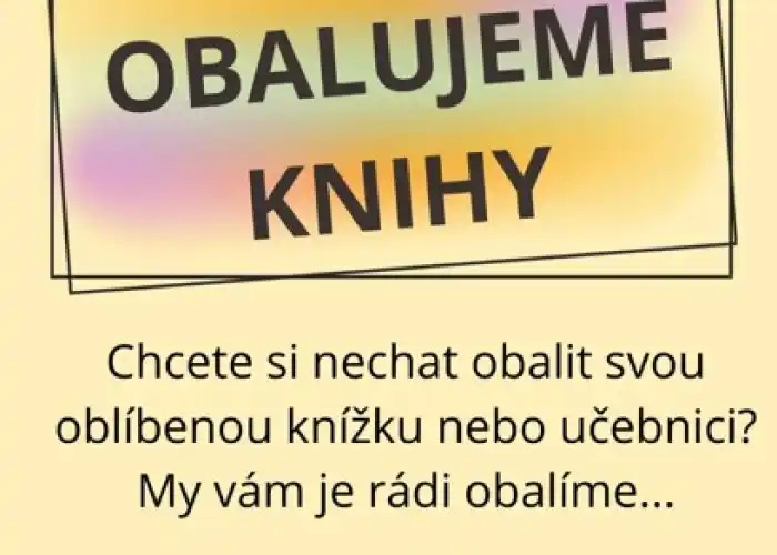 obr