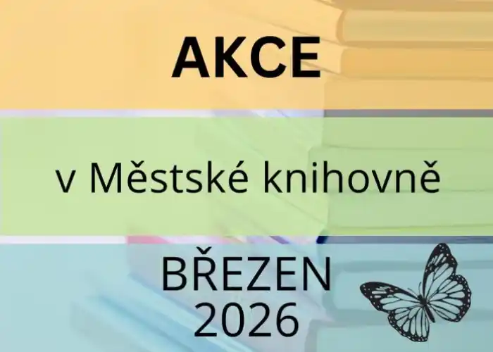 obr