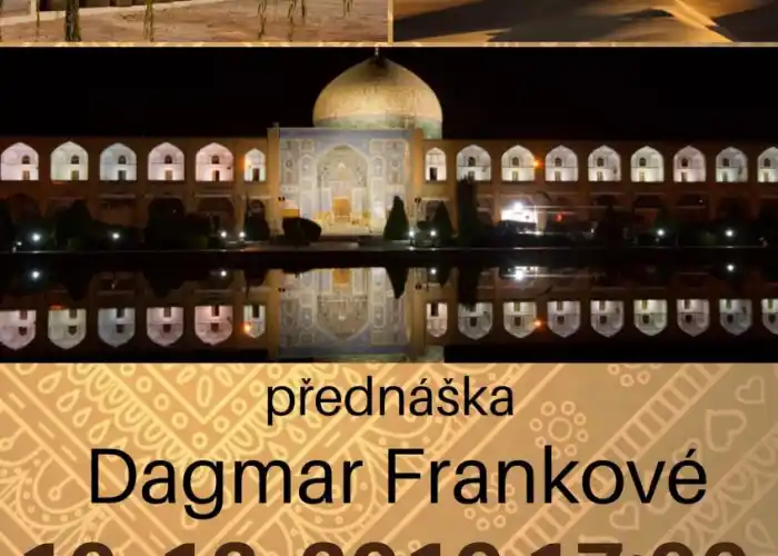 plakát