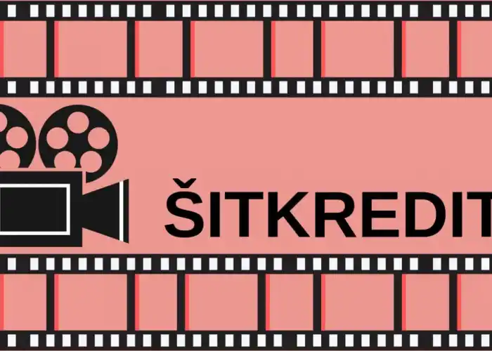 šitkredit