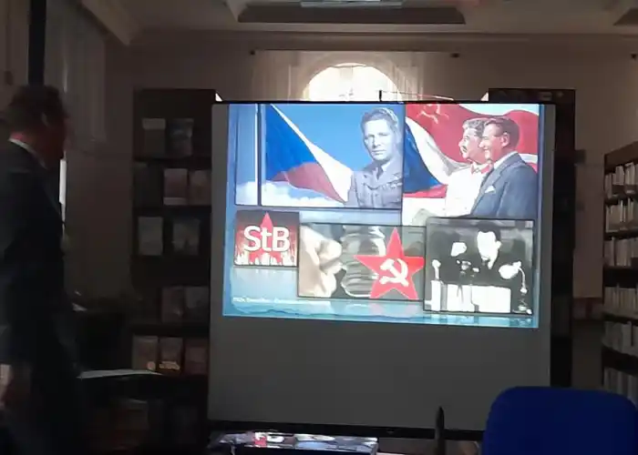 obr