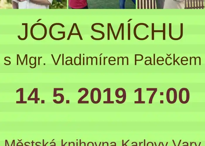 plakát
