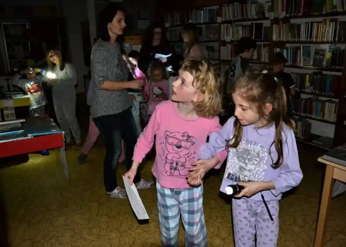 noc_s_andersenem19