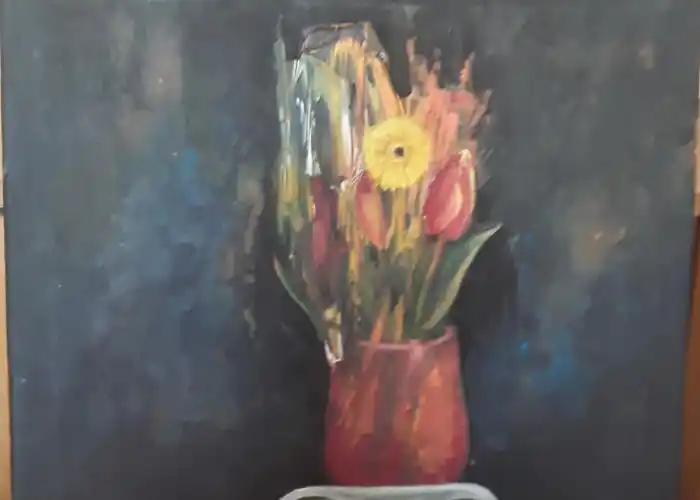 jh