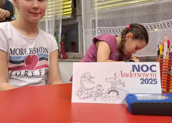 Noc_s_Andersenem4