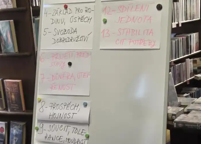 obr