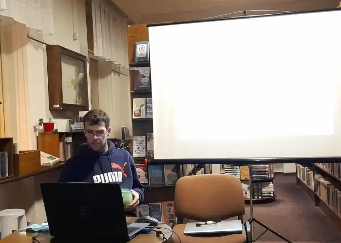 obr
