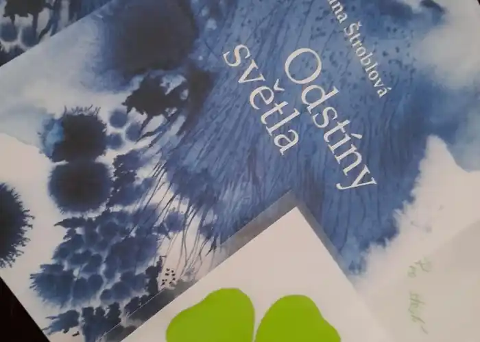 obr