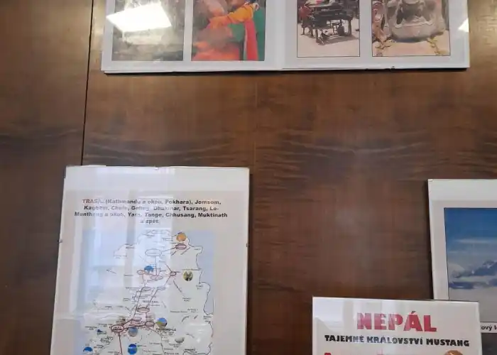 obr