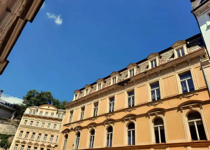 obr