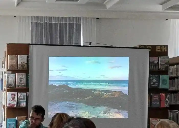 OBR
