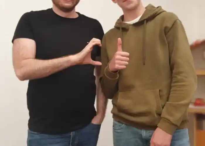 obr
