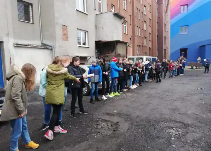 stehovani_Drahovicke_knihovny