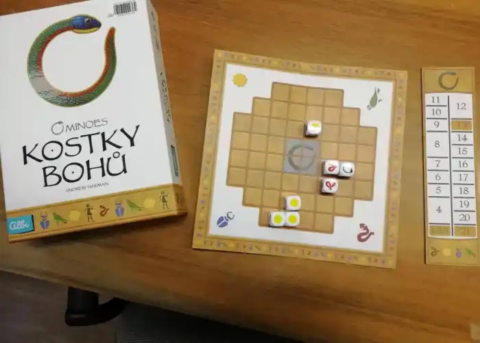 hry