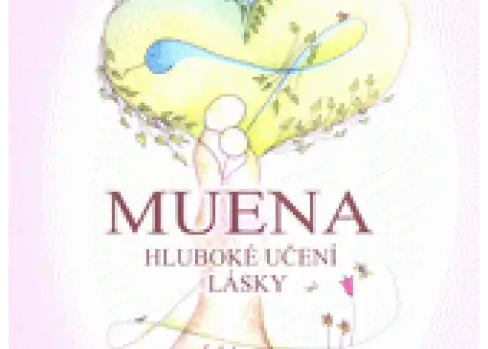 MUENA