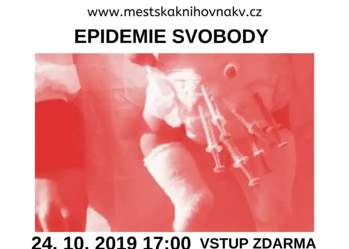 plakát