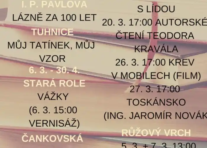 bmč