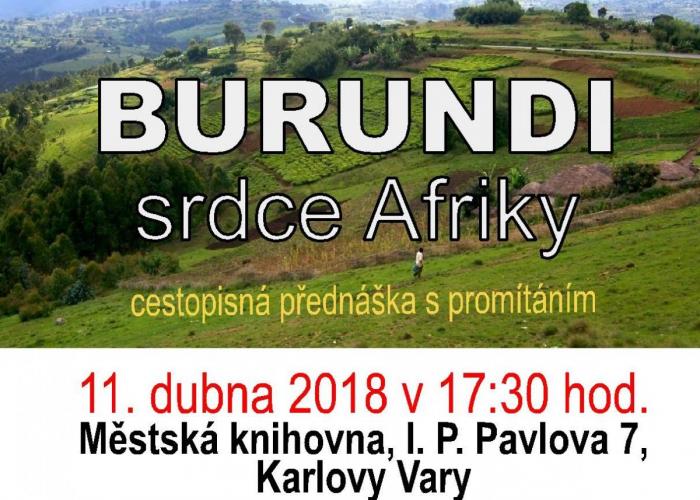 Burundi_plakat