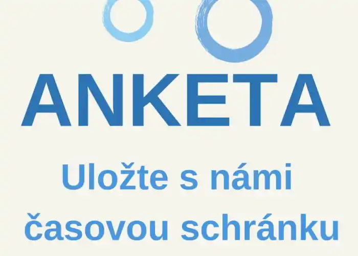Anketa