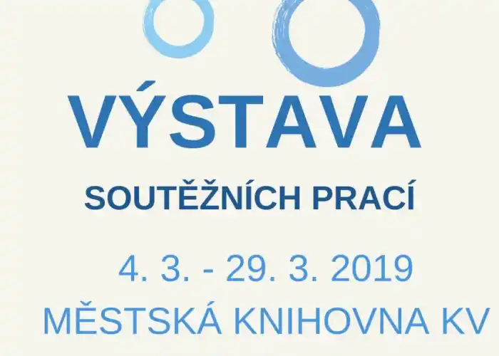 výstava