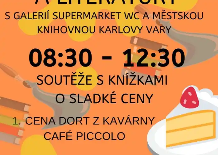 plakát