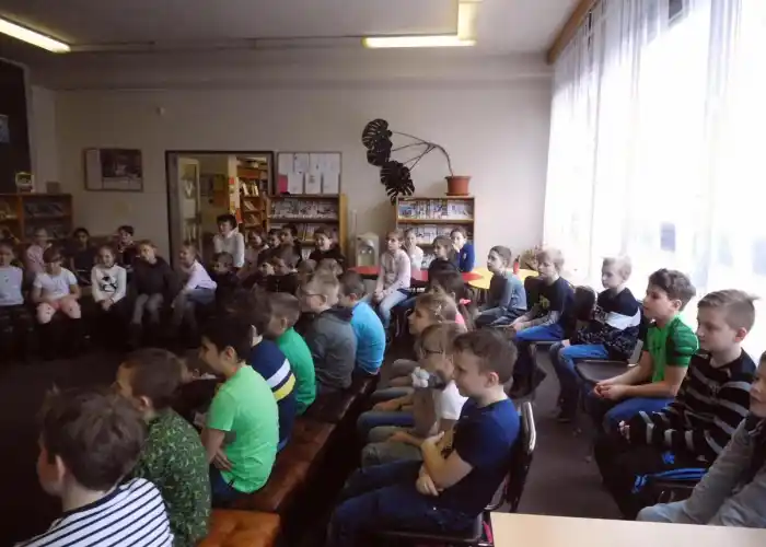 roznovska5