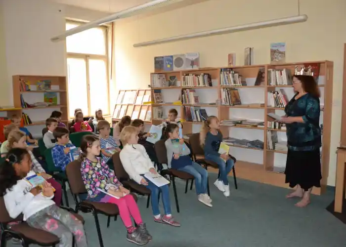 Pasovani_na_ctenare