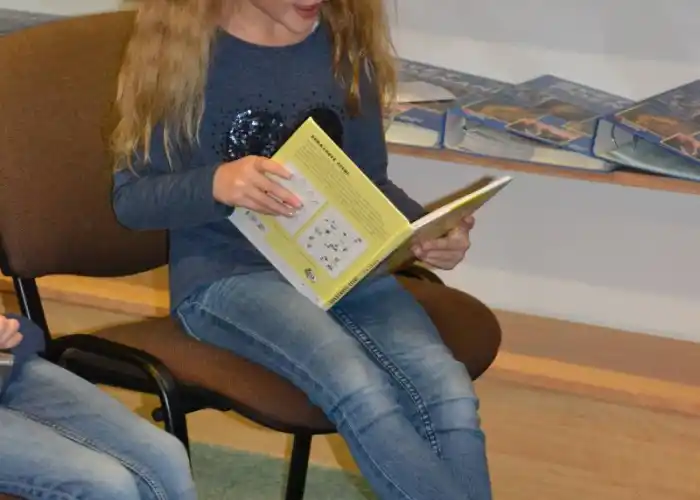 Pasovani_na_ctenare