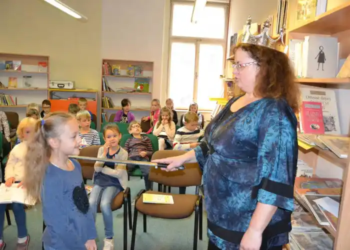 Pasovani_na_ctenare